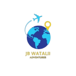 JB Watalii Adventures